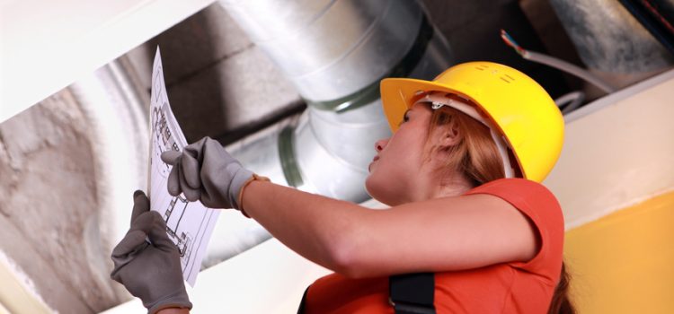 Konsekvenser av dålig ventilation Konsekvenser av dålig ventilation